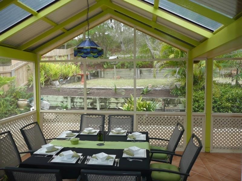 18 Scarborough Way, Dunbogan NSW 2443