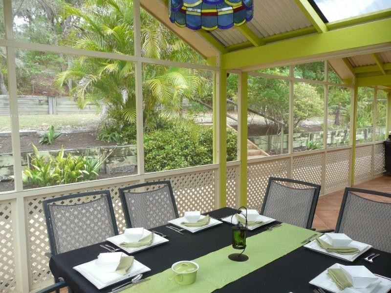 18 Scarborough Way, Dunbogan NSW 2443