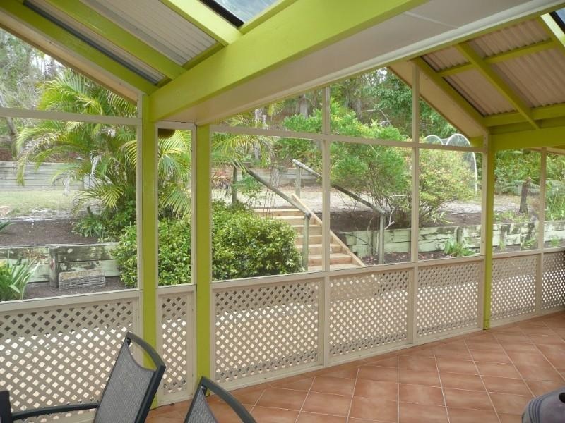 18 Scarborough Way, Dunbogan NSW 2443