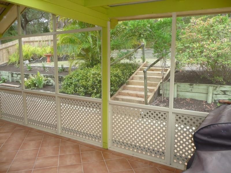 18 Scarborough Way, Dunbogan NSW 2443