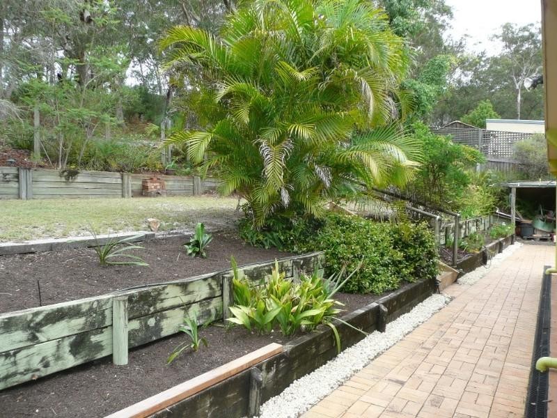 18 Scarborough Way, Dunbogan NSW 2443