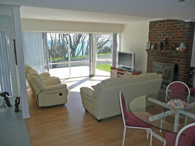 27 Jordan Avenue, Bonny Hills NSW 2445