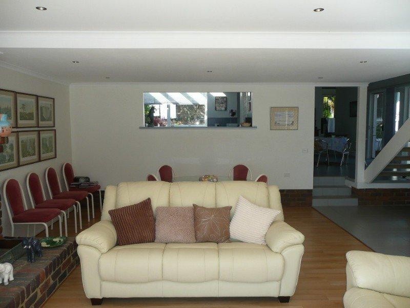 27 Jordan Avenue, Bonny Hills NSW 2445