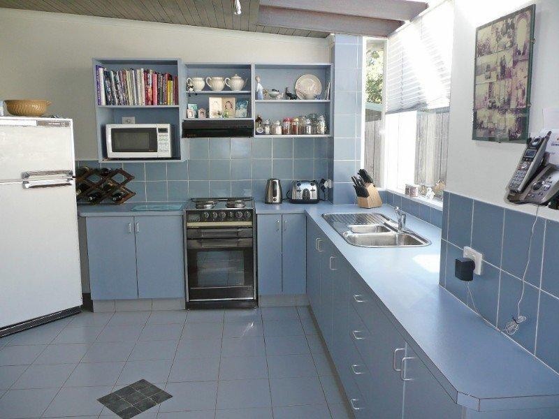 27 Jordan Avenue, Bonny Hills NSW 2445