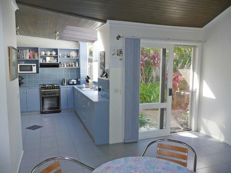 27 Jordan Avenue, Bonny Hills NSW 2445