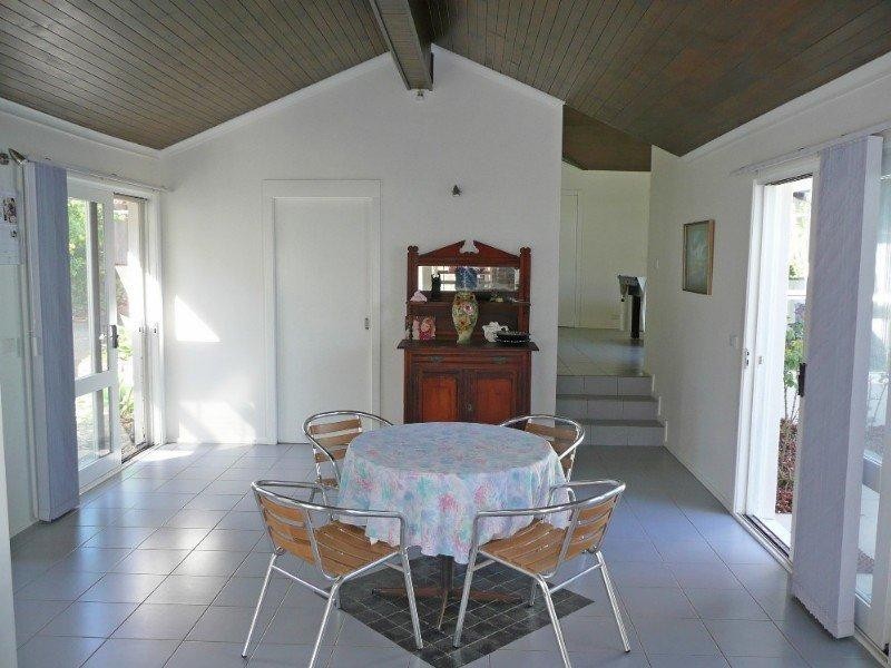 27 Jordan Avenue, Bonny Hills NSW 2445