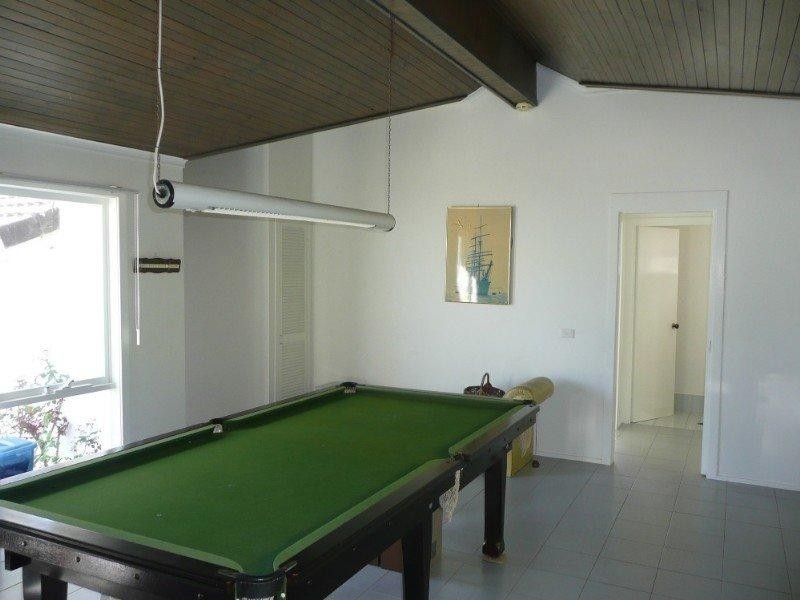 27 Jordan Avenue, Bonny Hills NSW 2445