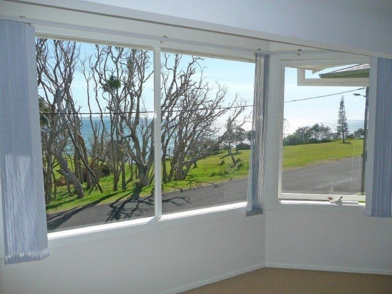 27 Jordan Avenue, Bonny Hills NSW 2445