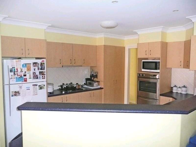 17 Reliance Crescent, Laurieton NSW 2443