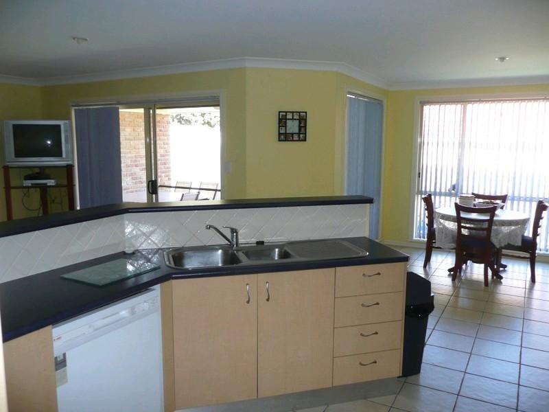 17 Reliance Crescent, Laurieton NSW 2443