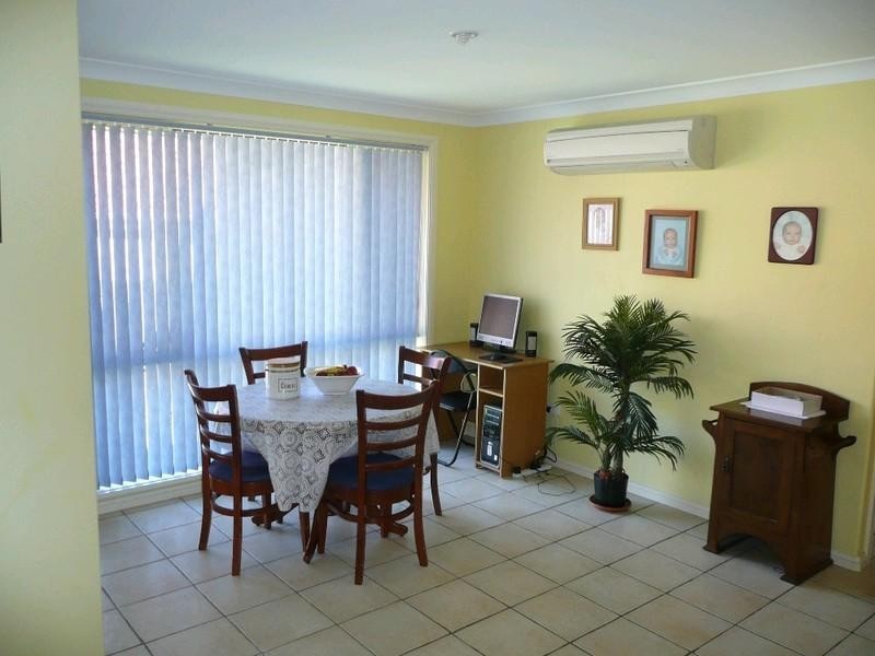 17 Reliance Crescent, Laurieton NSW 2443