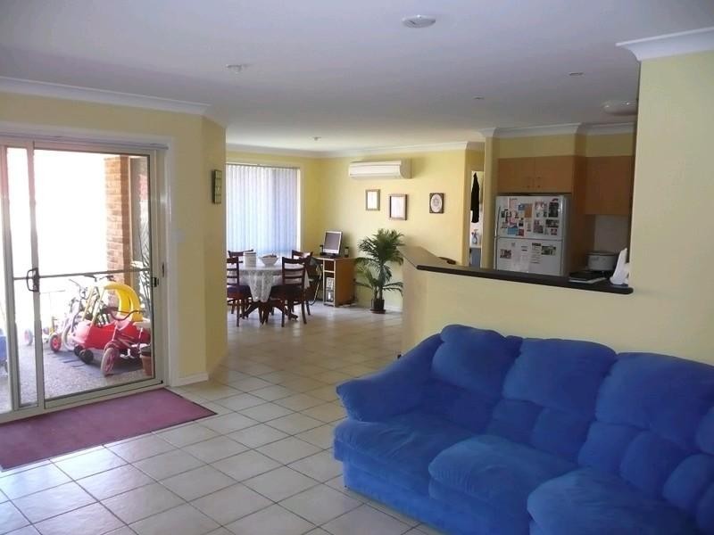 17 Reliance Crescent, Laurieton NSW 2443