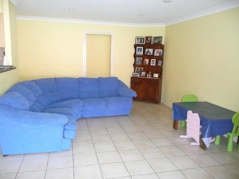 17 Reliance Crescent, Laurieton NSW 2443