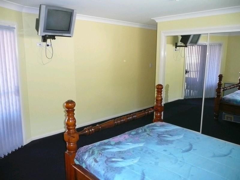 17 Reliance Crescent, Laurieton NSW 2443