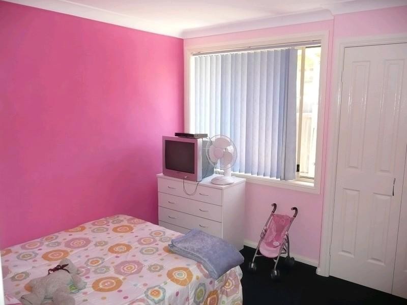 17 Reliance Crescent, Laurieton NSW 2443