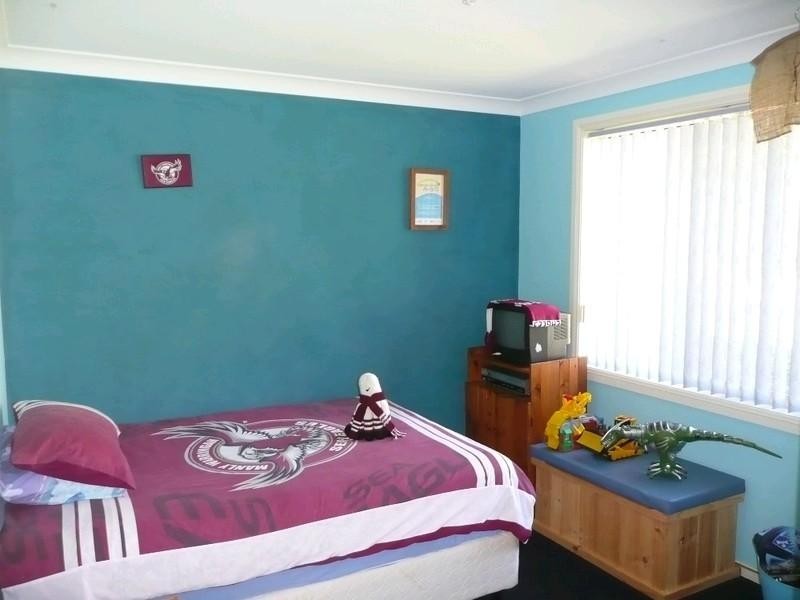 17 Reliance Crescent, Laurieton NSW 2443