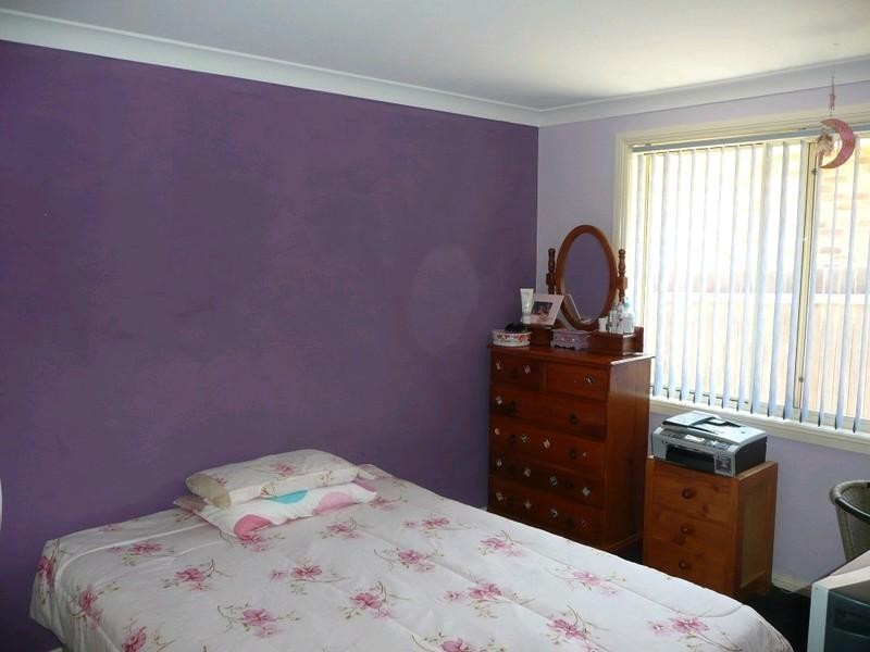 17 Reliance Crescent, Laurieton NSW 2443