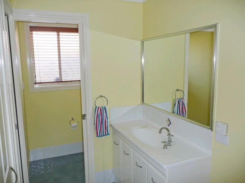 17 Reliance Crescent, Laurieton NSW 2443