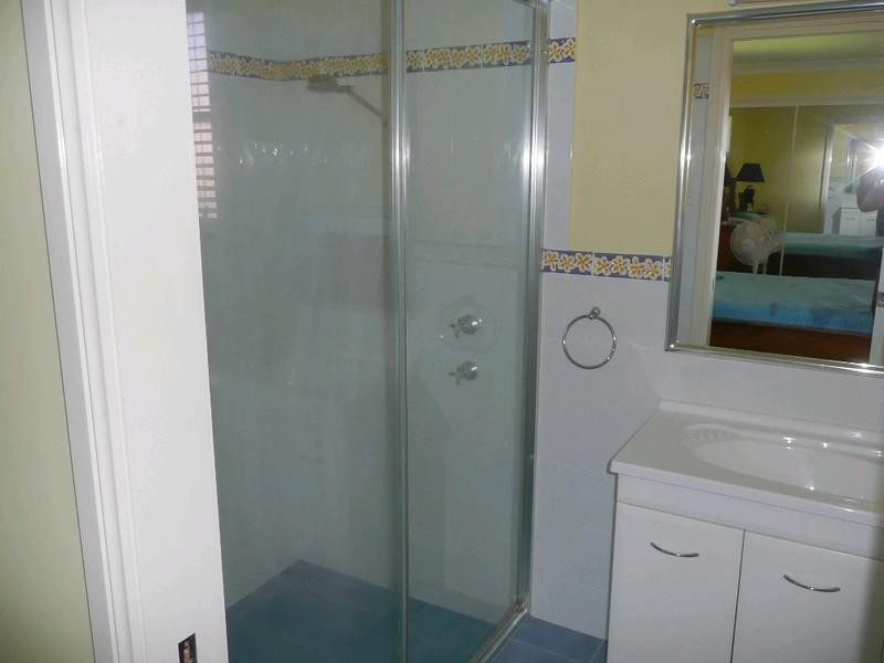 17 Reliance Crescent, Laurieton NSW 2443