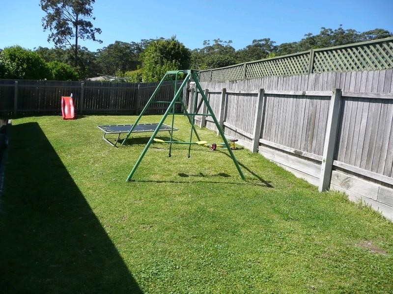 17 Reliance Crescent, Laurieton NSW 2443