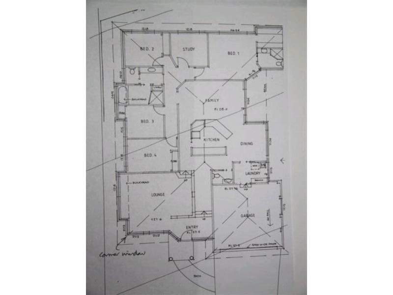 17 Reliance Crescent, Laurieton NSW 2443