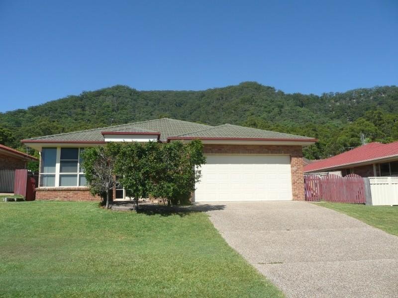 17 Reliance Crescent, Laurieton NSW 2443