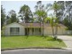 7 Mangrove Close, Lakewood NSW 2443