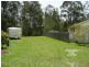 7 Mangrove Close, Lakewood NSW 2443