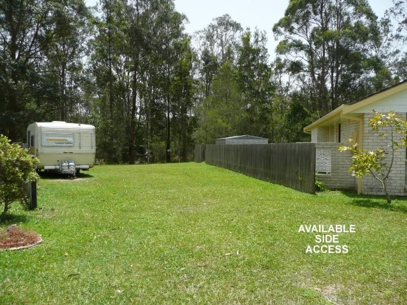 7 Mangrove Close, Lakewood NSW 2443