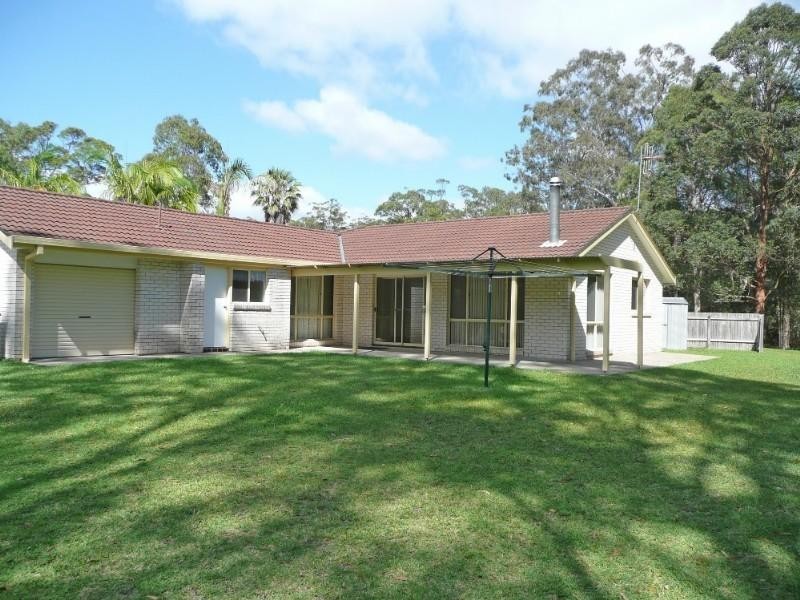 7 Mangrove Close, Lakewood NSW 2443