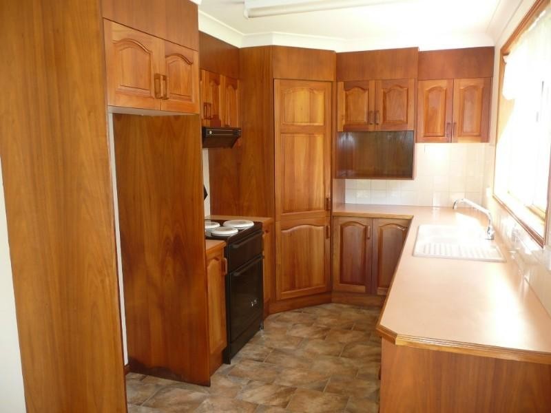 7 Mangrove Close, Lakewood NSW 2443