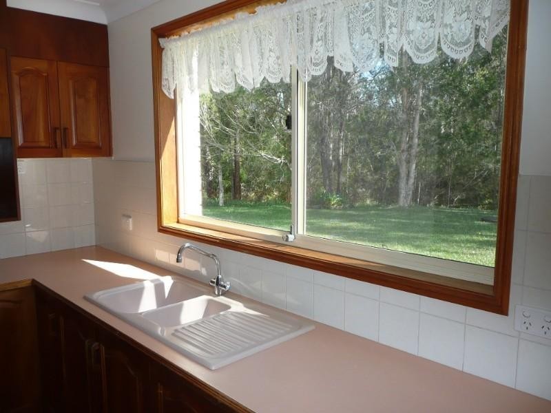 7 Mangrove Close, Lakewood NSW 2443