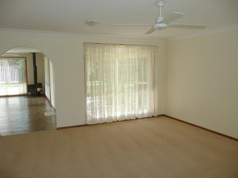 7 Mangrove Close, Lakewood NSW 2443