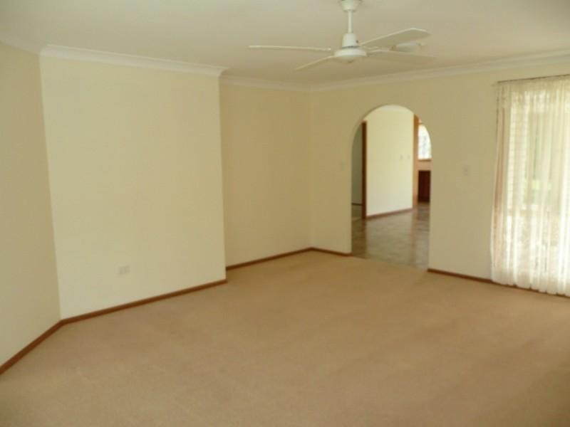 7 Mangrove Close, Lakewood NSW 2443