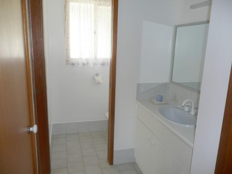 7 Mangrove Close, Lakewood NSW 2443