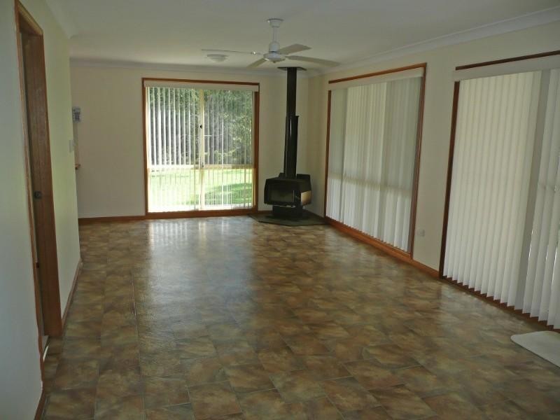 7 Mangrove Close, Lakewood NSW 2443