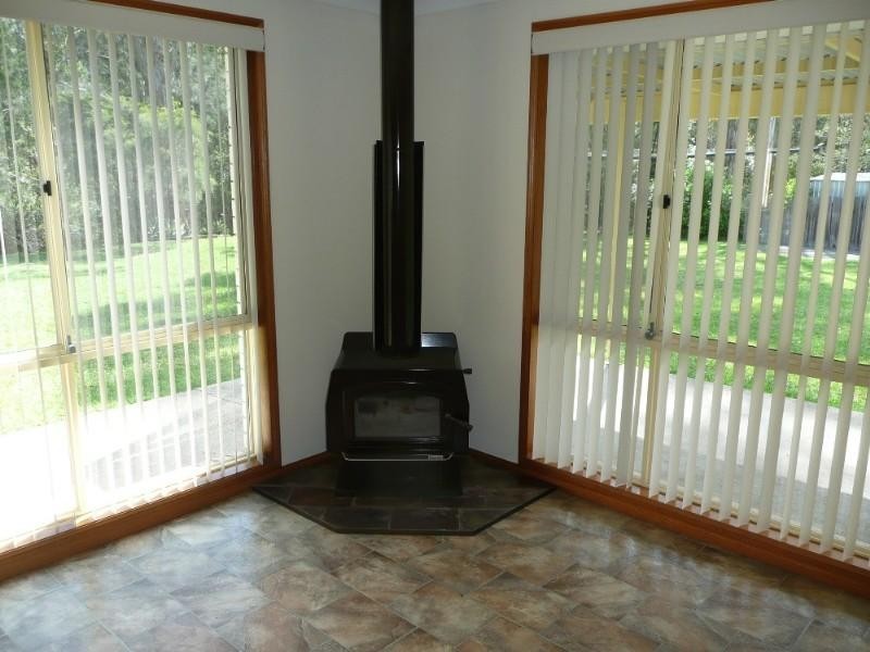 7 Mangrove Close, Lakewood NSW 2443