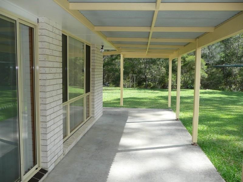 7 Mangrove Close, Lakewood NSW 2443