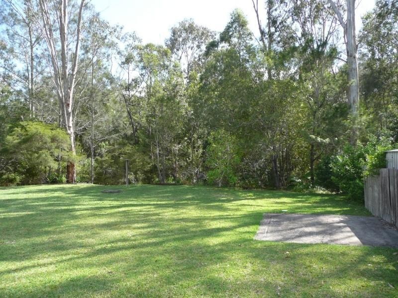 7 Mangrove Close, Lakewood NSW 2443