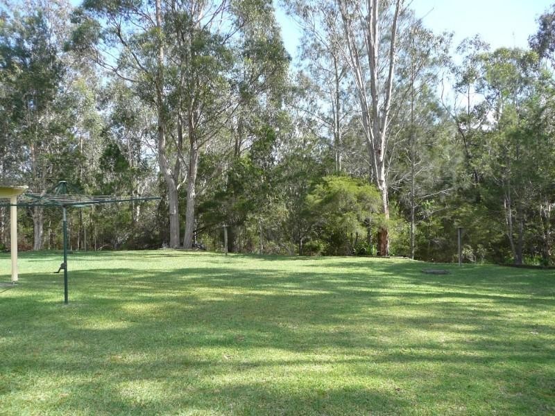 7 Mangrove Close, Lakewood NSW 2443