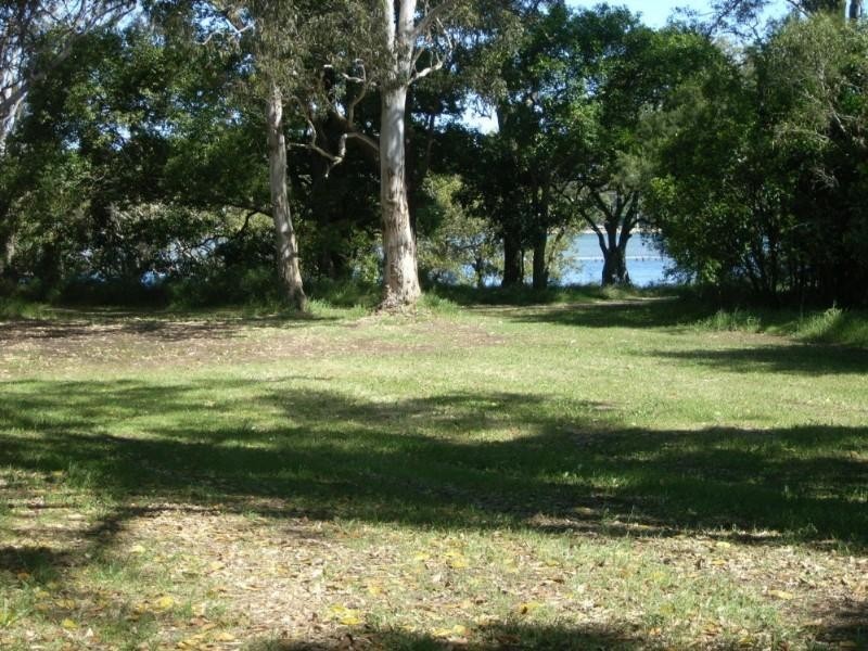 544 Ocean Drive, North Haven NSW 2443