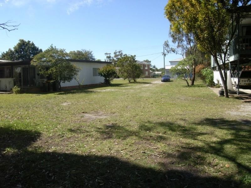 544 Ocean Drive, North Haven NSW 2443
