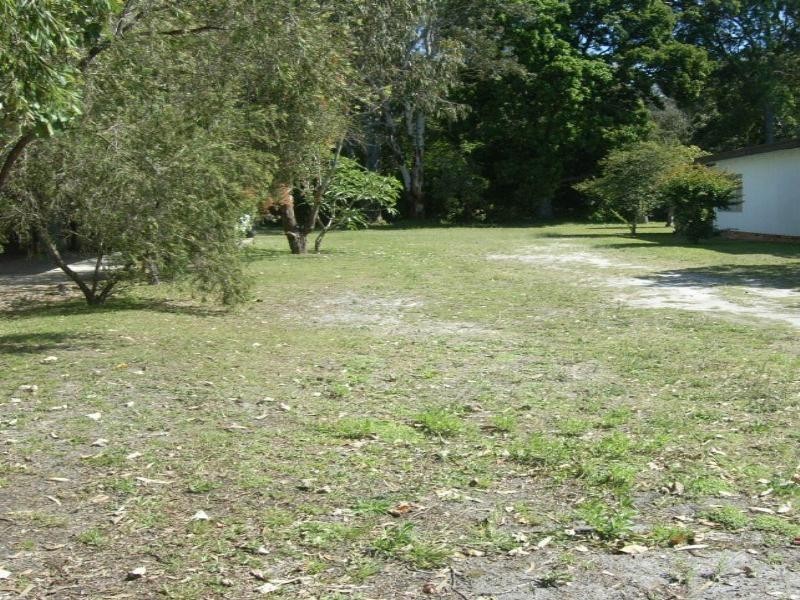 544 Ocean Drive, North Haven NSW 2443