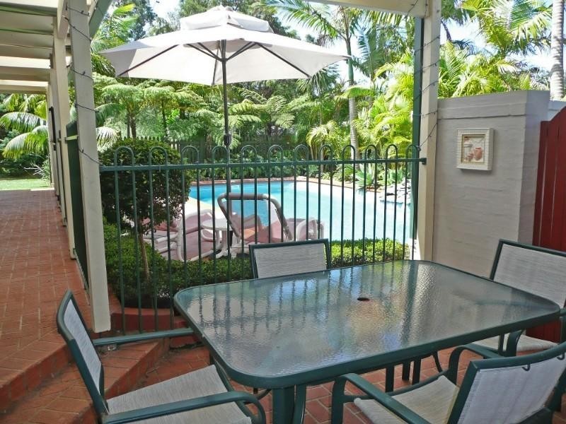 44 Beach Street, Bonny Hills NSW 2445