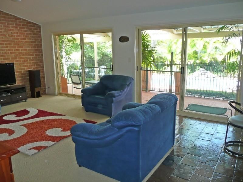 44 Beach Street, Bonny Hills NSW 2445