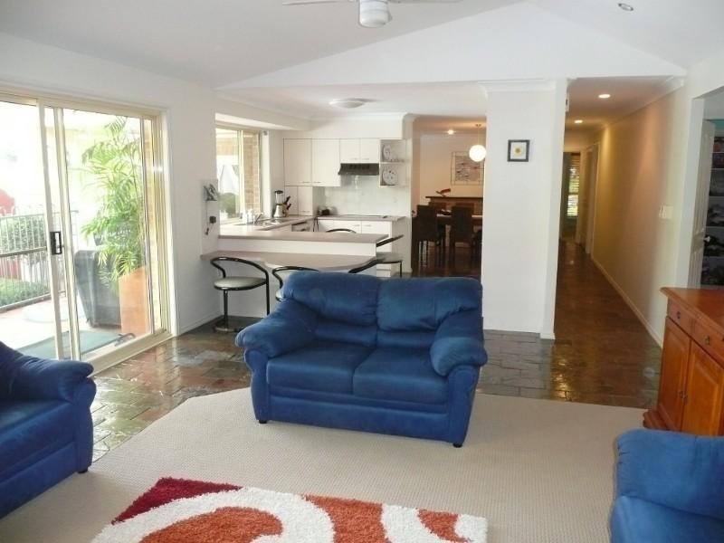 44 Beach Street, Bonny Hills NSW 2445