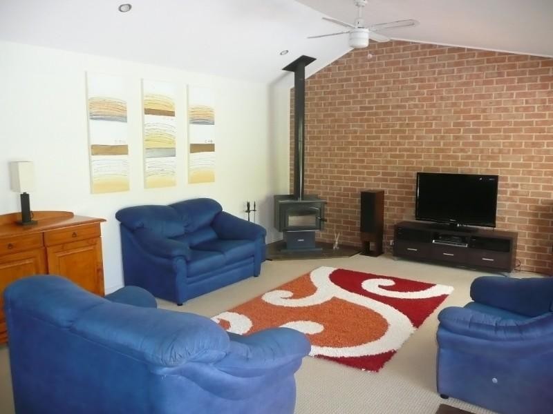 44 Beach Street, Bonny Hills NSW 2445