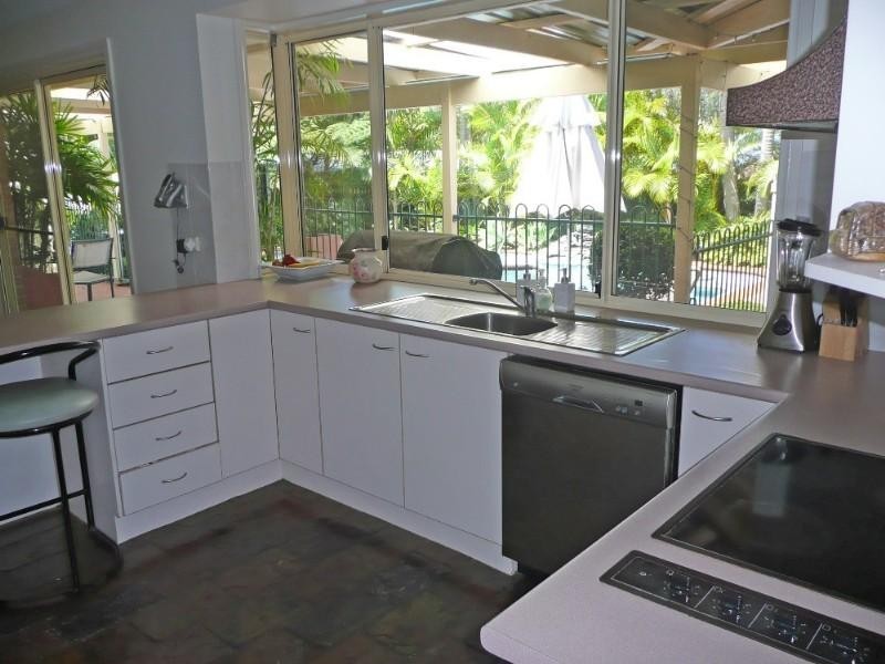 44 Beach Street, Bonny Hills NSW 2445