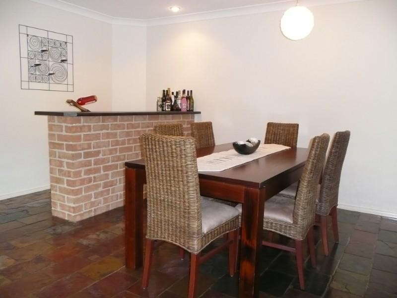 44 Beach Street, Bonny Hills NSW 2445