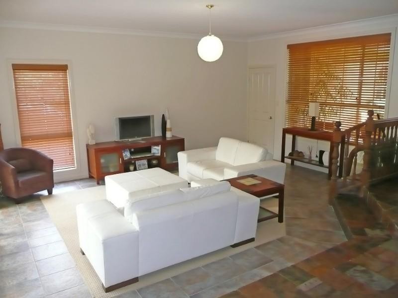 44 Beach Street, Bonny Hills NSW 2445